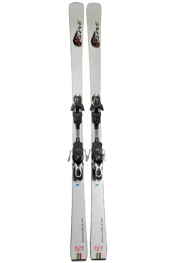 Ski Corvo SSH 17381