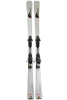 Ski Corvo SSH 17382