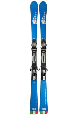 Ski Corvo SSH 17384