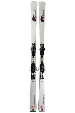 Ski Corvo SSH 18075