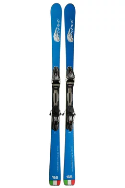 Ski Corvo SSH 18318