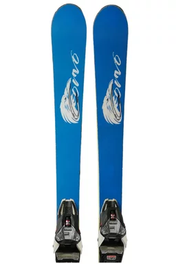 Ski Corvo SSH 18318