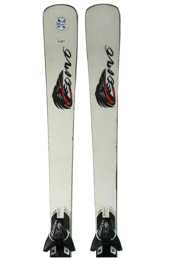 Ski Corvo SSH 7333 picture - 1