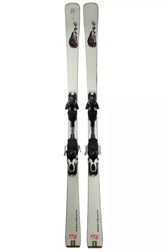 Ski Corvo SSH 7333 picture - 2