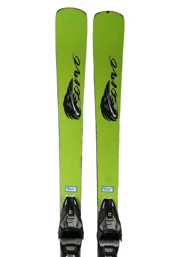 Ski Corvo SSH 9767 picture - 1