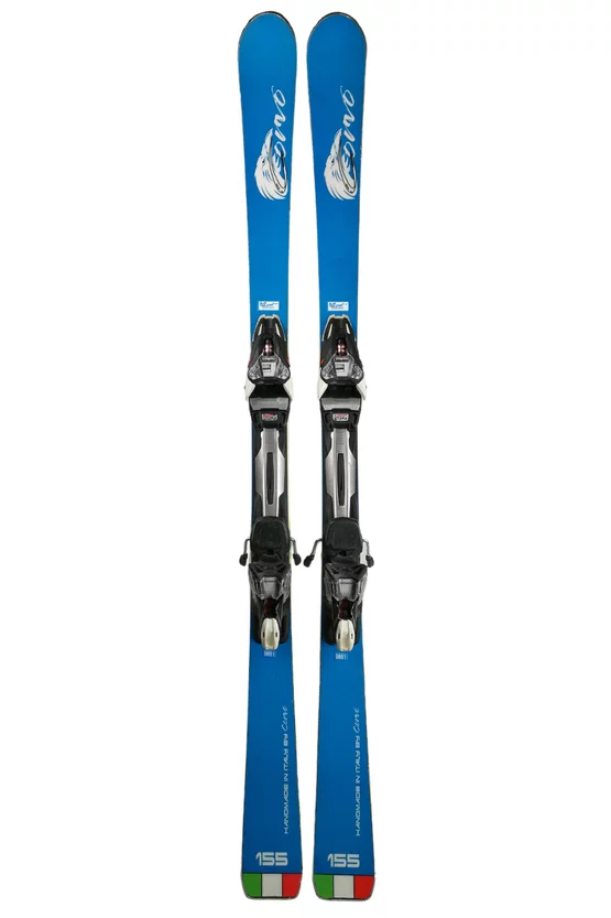 Ski Corvo SSH 9861 picture - 2