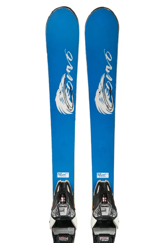 Ski Corvo SSH 9861 picture - 1