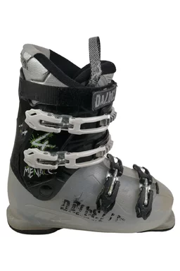 Clăpari Dalbello Menance CSH 8925