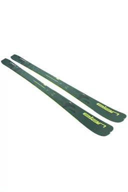 Ski de tură Elan Lynx 82 UL picture - 3