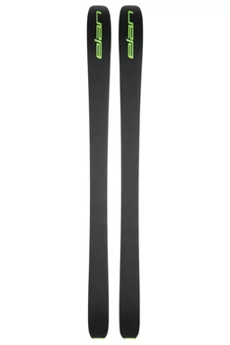 Ski de tură Elan Lynx 82 UL