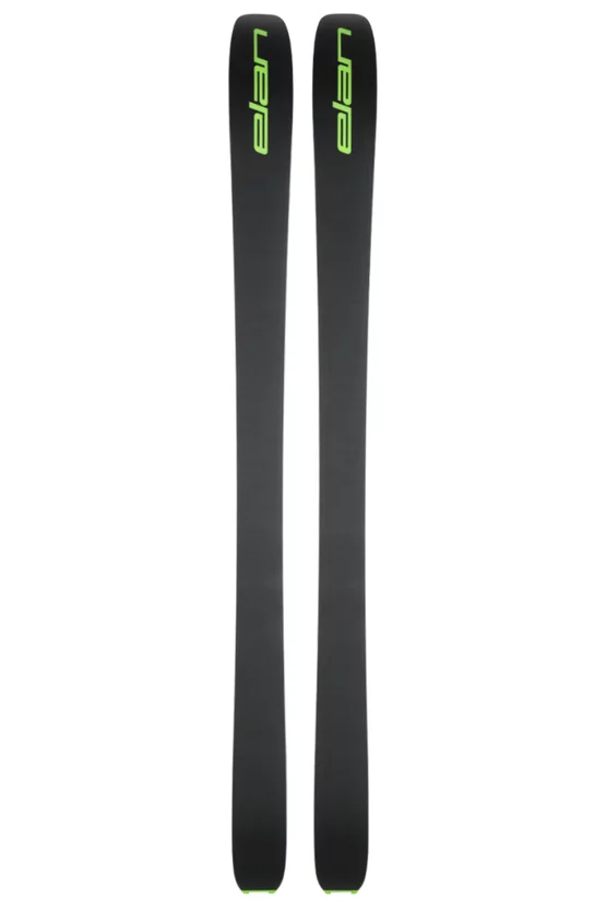 Ski de tură Elan Lynx 82 UL picture - 2