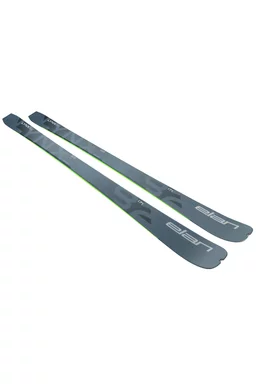 Ski de tură Elan Lynx 82 W (SKI DE TEST)