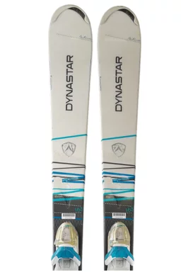 Ski Dynastar Achive SSH 21806