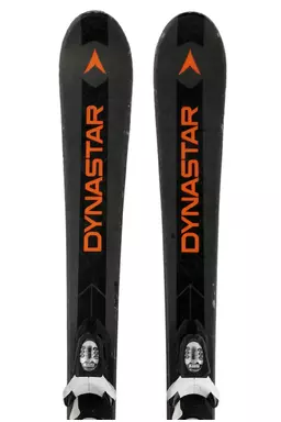 Ski Dynastar Comp Speed SL SSH 11405