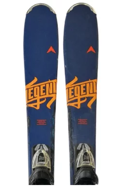 Ski Dynastar Legend 75R SSH 17422