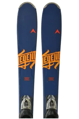 Ski Dynastar Legend 75R SSH 18255