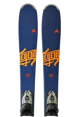 Ski Dynastar Legend 75R SSH 18256
