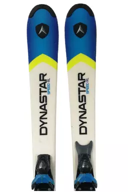 Ski Dynastar RL Speed SSH 12714