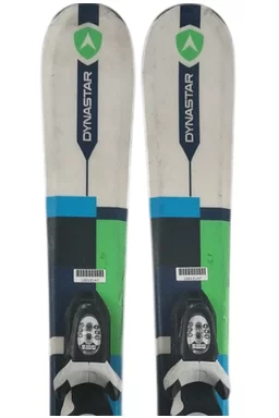 Ski Dynastar Slider SSH 19147