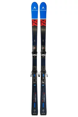 Ski Dynastar Speed GS SSH 18079