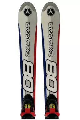 Ski Dynastar Speed Team 80 SSH 12357