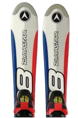 Ski Dynastar Speed Team 80 SSH 18305