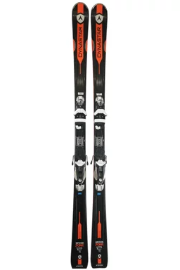Ski Dynastar Speed Zone 12 Ti SSH 23127