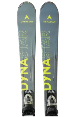 Ski Dynastar SpeedZone 06 SSH 18329