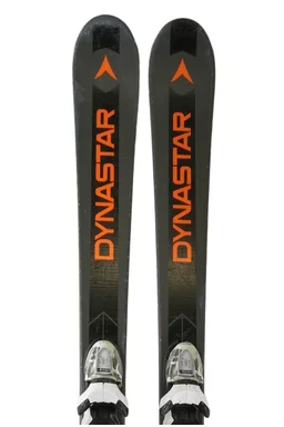 Ski Dynastar Team Comp SL SSH 18261