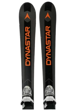 Ski Dynastar Team Comp Speed SL SSH 13171