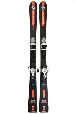 Ski Dynastar Team Comp SSH 18259