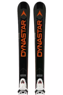 Ski Dynastar Team Speed GS SSH 12511