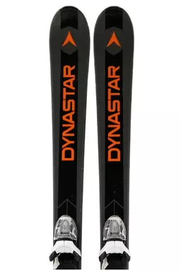 Ski Dynastar Team Speed GS SSH 12512