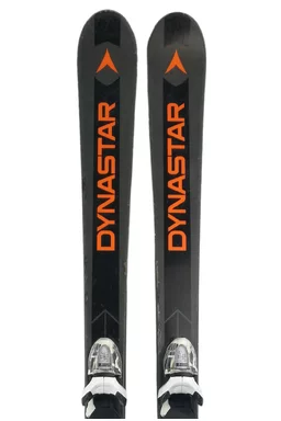 Ski Dynastar Team Speed SL SSH 14044