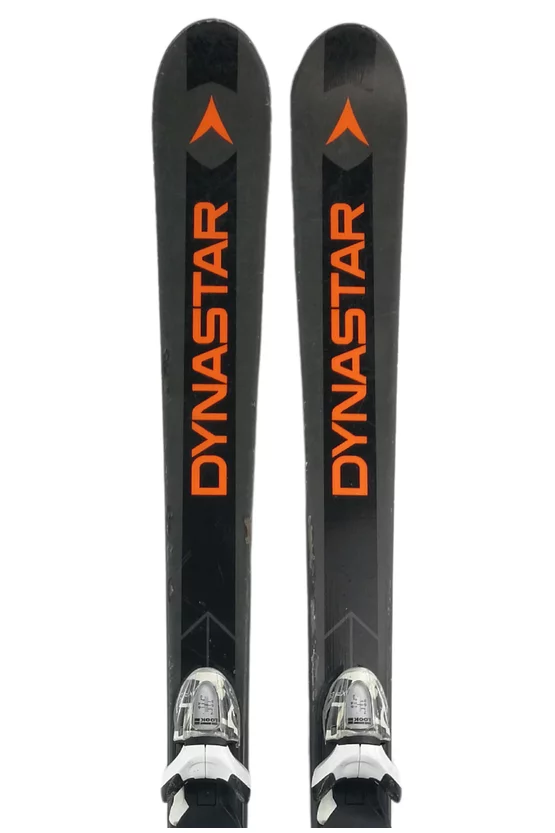 Ski Dynastar Team Speed SL SSH 14044 picture - 1