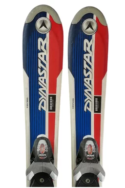 Ski Dynastar Team Speed SSH 18304