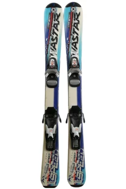Ski Dynastar Team Speed SSH 23350