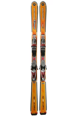 Ski Dynastar XRL Super SSH 21807