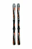Ski Elan Amphibio Wave Flex 8 + Legături Fischer
