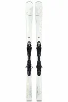 Ski Elan Amphibio X Fusionx + Legături Elan EMX 12.0 GW