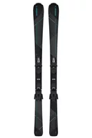 Ski Elan Avidity + Legături Elan 9.0