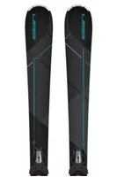 Ski Elan Avidity + Legături Elan 9.0