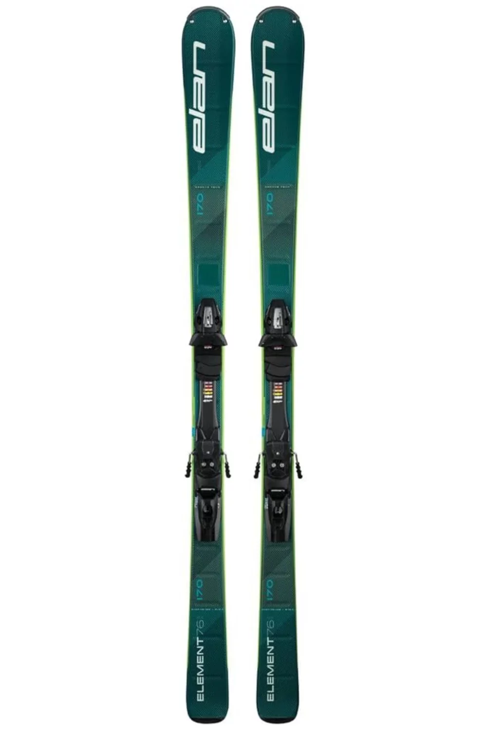 ski-elan-element-76-rs-ls-plus