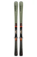 Related product picture