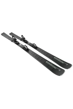 Ski Elan Element 78 W LS + Legaturi Elan EL 9.0