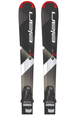 Ski Elan Explore 78 GB Track + Legaturi Elan ESP 10