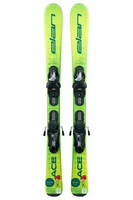 Related product picture