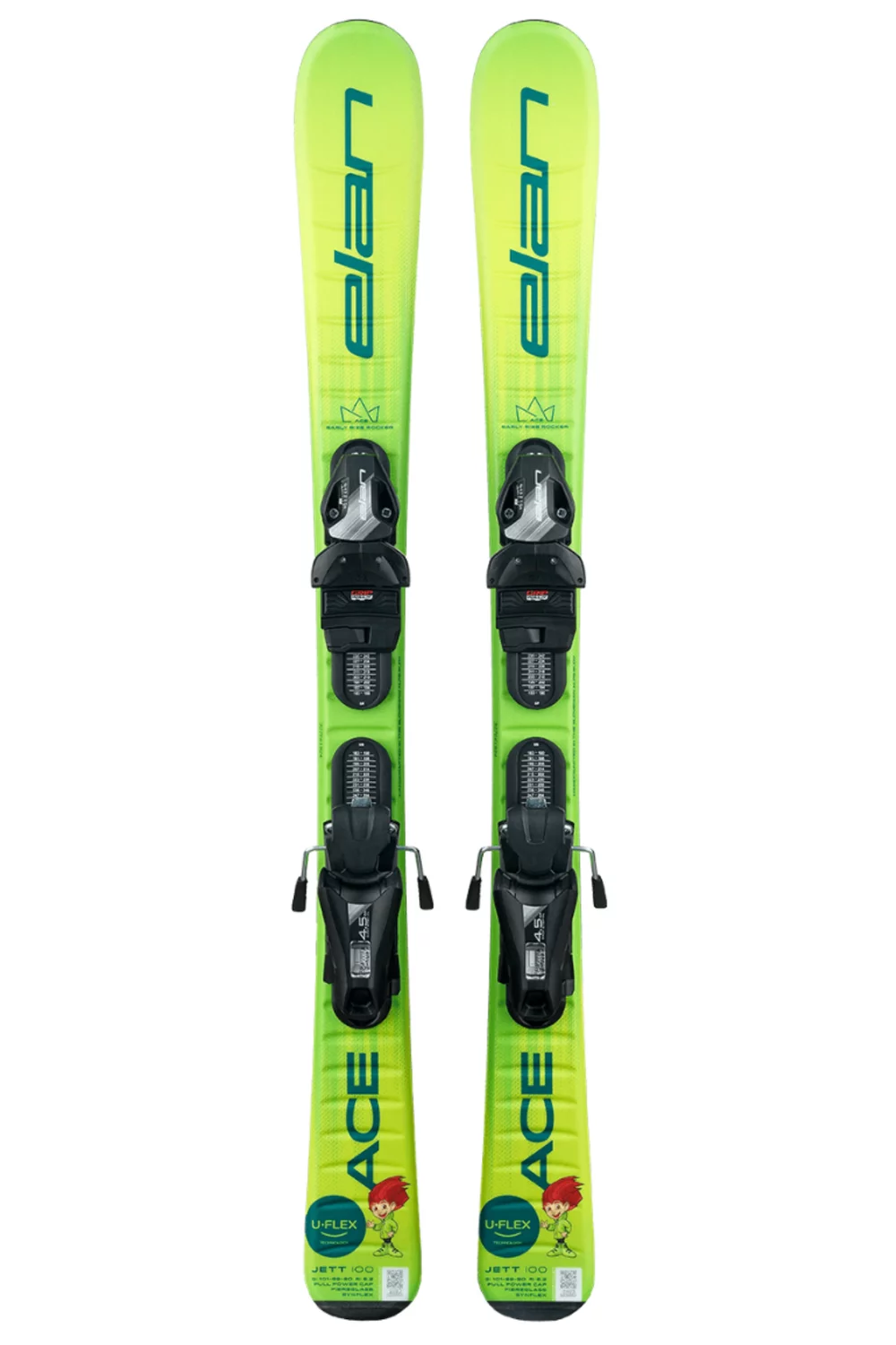 ski-elan-jett-jr-shift-plus-