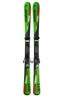 Ski Elan Jett SSH 18168