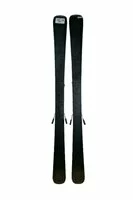 Ski Elan Light + Legături Ski